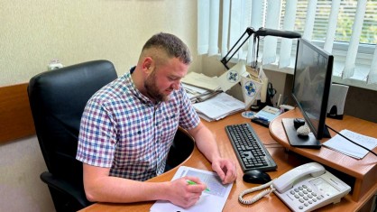 Что должны знать о своих правах молодые специалисты?